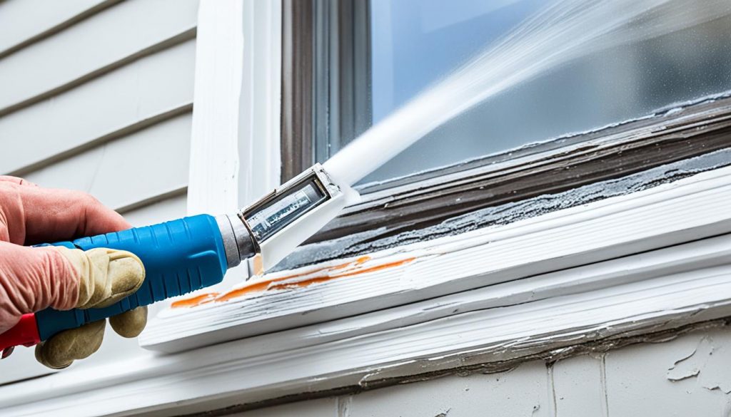 altes fenster abdichten altes fenster abdichten