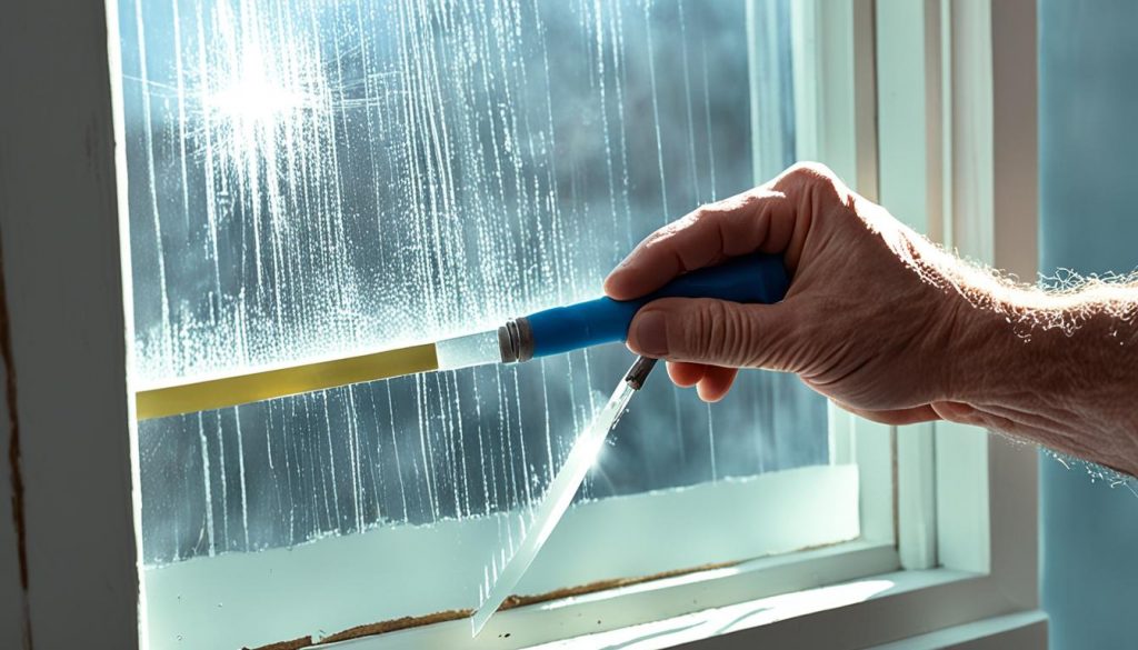 fenster abdichten tipps fenster abdichten tipps