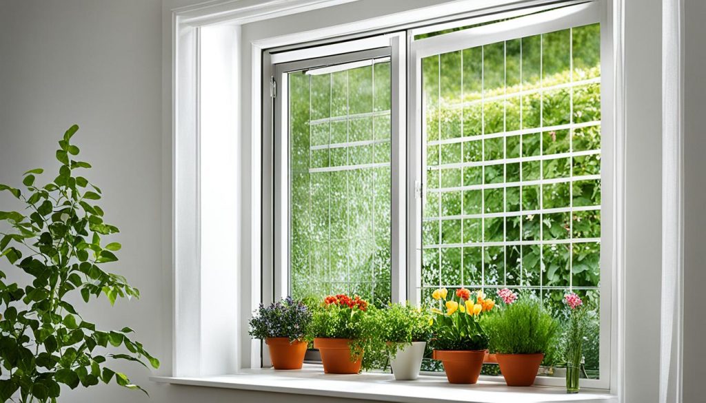 fensterbeschattung fensterbeschattung