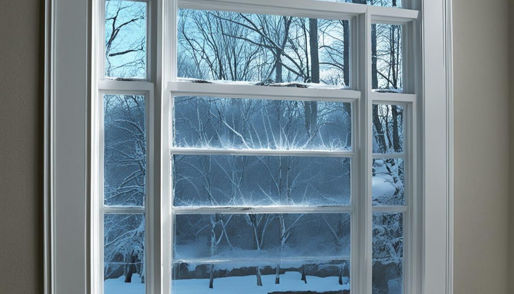 fensterdichtung fensterdichtung