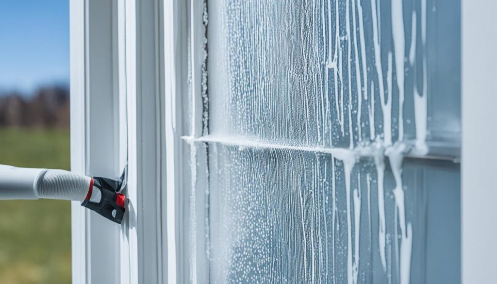 fenstersanierung fenstersanierung