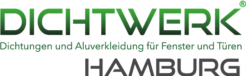DICHTWERK® Hamburg