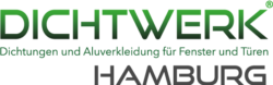 DICHTWERK® Hamburg