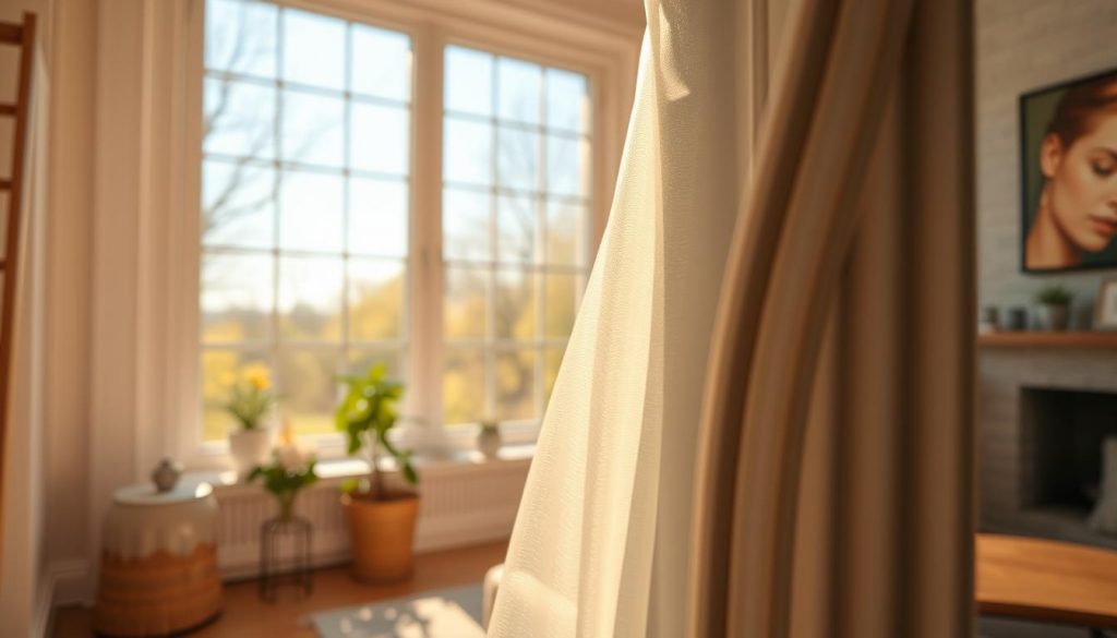 Fensterisolierung