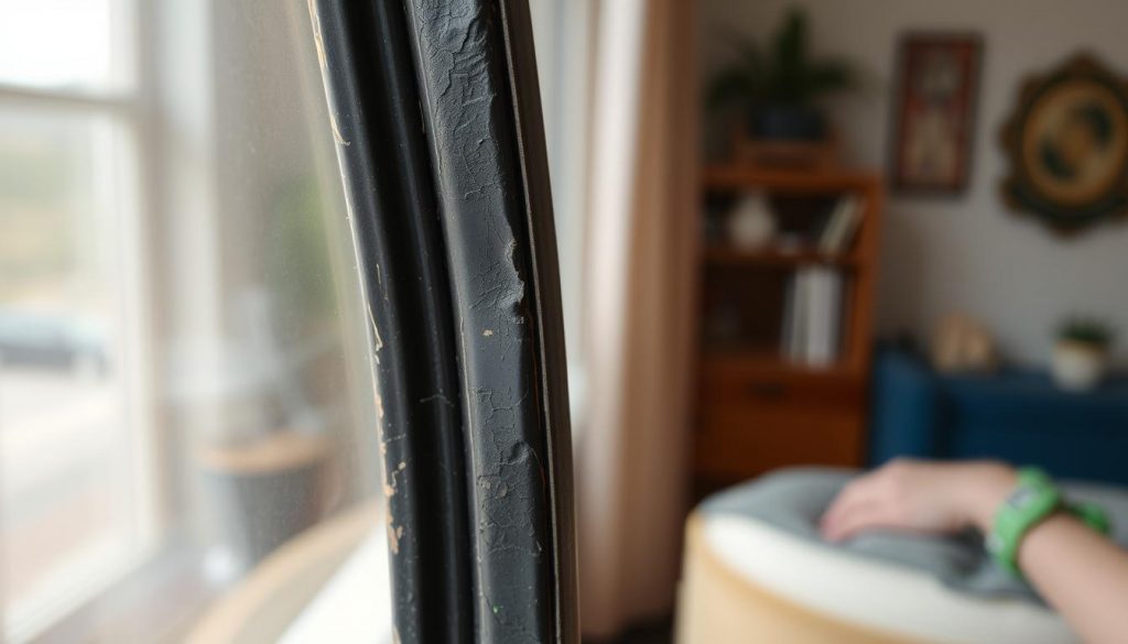 Gummidichtungen Fenster Gummidichtungen Fenster