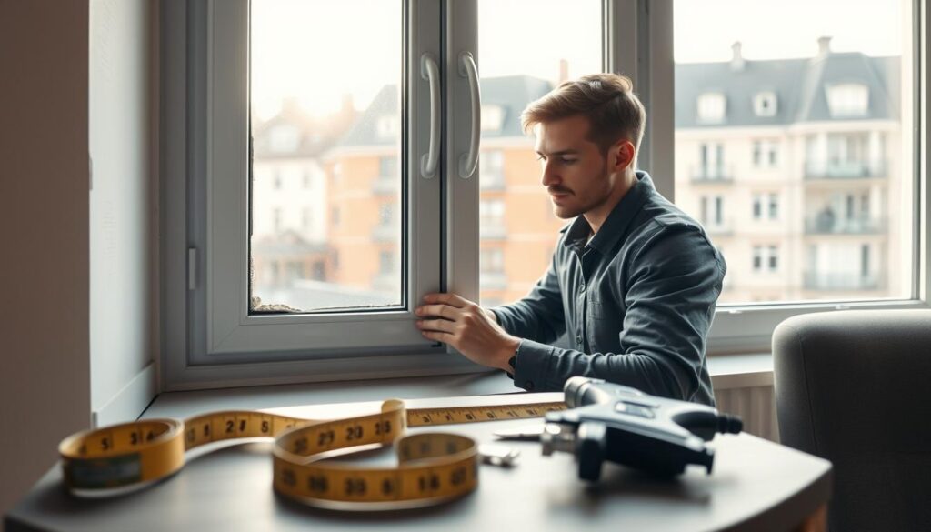 Kosten Fensterdichtung erneuern Kosten Fensterdichtung erneuern